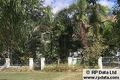 Property photo of 509 Stuart Drive Stuart QLD 4811