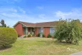 Property photo of 10 Bren Street Kennington VIC 3550
