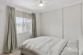 Property photo of 10 Bren Street Kennington VIC 3550