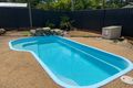 Property photo of 216 Robert Road Bentley Park QLD 4869