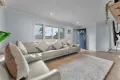 Property photo of 56 Bramble Crescent Deception Bay QLD 4508