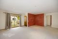 Property photo of 1 Jaybree Court Grovedale VIC 3216