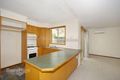 Property photo of 1 Jaybree Court Grovedale VIC 3216