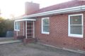 Property photo of 14 Trigg Street Blair Athol SA 5084