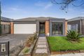 Property photo of 8 Said Parade Tarneit VIC 3029