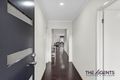 Property photo of 8 Said Parade Tarneit VIC 3029