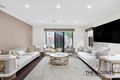 Property photo of 8 Said Parade Tarneit VIC 3029