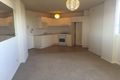 Property photo of 95/21 East Crescent Street McMahons Point NSW 2060