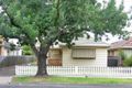 Property photo of 3 Maddox Road Newport VIC 3015