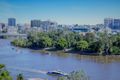 Property photo of 77/321 Main Street Kangaroo Point QLD 4169