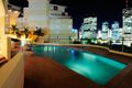 Property photo of 77/321 Main Street Kangaroo Point QLD 4169