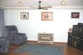 Property photo of 18 Brazil Drive Paralowie SA 5108