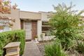 Property photo of 3 Village Walk Mernda VIC 3754