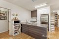Property photo of 3 Village Walk Mernda VIC 3754