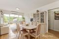 Property photo of 3 Village Walk Mernda VIC 3754