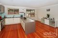 Property photo of 25 Maritana Crescent Thomastown VIC 3074