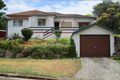 Property photo of 9 Asquith Street Oatley NSW 2223