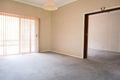Property photo of 9 Asquith Street Oatley NSW 2223