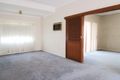 Property photo of 9 Asquith Street Oatley NSW 2223