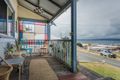 Property photo of 20 Frederick Street Albany WA 6330