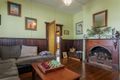 Property photo of 20 Frederick Street Albany WA 6330