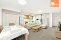 Property photo of 2/16-18 Bouvardia Street Asquith NSW 2077