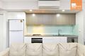 Property photo of 2/16-18 Bouvardia Street Asquith NSW 2077