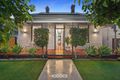 Property photo of 8 Lonsdale Street South Geelong VIC 3220