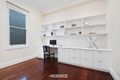 Property photo of 8 Lonsdale Street South Geelong VIC 3220