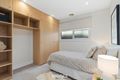 Property photo of 8 Lonsdale Street South Geelong VIC 3220