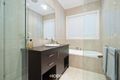 Property photo of 8 Lonsdale Street South Geelong VIC 3220