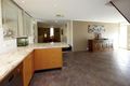 Property photo of 6 Colgrain Way Duncraig WA 6023