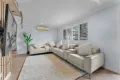 Property photo of 56 Bramble Crescent Deception Bay QLD 4508