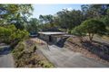 Property photo of 365 Savages Road Brookfield QLD 4069