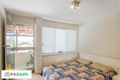 Property photo of 9/196 North Beach Drive Tuart Hill WA 6060