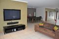 Property photo of 25 McAulay Street Rosebery NT 0832