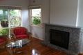 Property photo of 42 Parr Avenue North Curl Curl NSW 2099