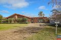 Property photo of 1 Fahey Crescent Culcairn NSW 2660