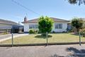 Property photo of 5 Phyllis Street Morwell VIC 3840