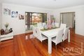 Property photo of 25 Maritana Crescent Thomastown VIC 3074