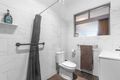 Property photo of 14 High Street Alford SA 5555