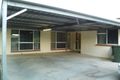 Property photo of 19 Armstrong Road Queenton QLD 4820