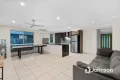 Property photo of 28 Cypress Circuit Coomera QLD 4209