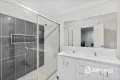 Property photo of 28 Cypress Circuit Coomera QLD 4209