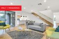 Property photo of 2/25 Hollard Avenue Grange SA 5022