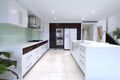 Property photo of 79 Prince Edward Avenue Earlwood NSW 2206