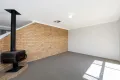 Property photo of 9 Salween Place Greenfields WA 6210