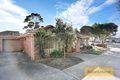 Property photo of 1/33 Staughton Street Melton South VIC 3338
