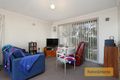 Property photo of 1/33 Staughton Street Melton South VIC 3338