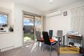 Property photo of 1/33 Staughton Street Melton South VIC 3338